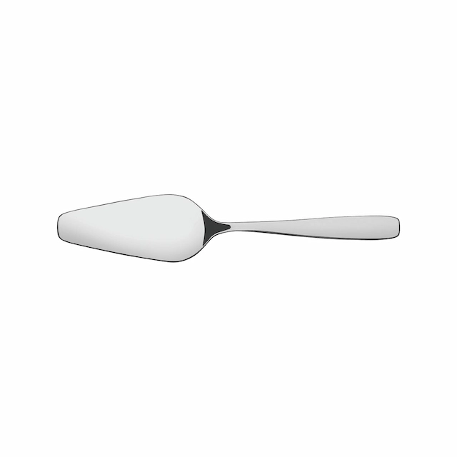 Tramontina amazonas stainless steel cake server